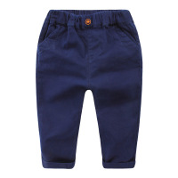 uploads/erp/collection/images/Children Clothing/XUQY/XU0313316/img_b/img_b_XU0313316_3_7ocOKNJHF4PrXuBCJ8Nyy492rgaGtrxX